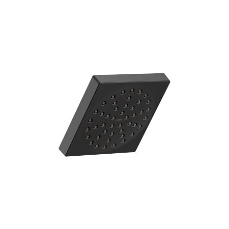 Moen 10.5 In. Showerhead Kit S6340BL